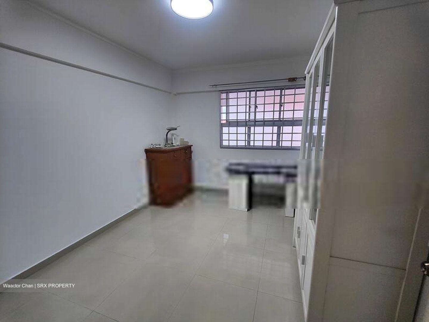 Blk 634 Yio Chu Kang Heights (Ang Mo Kio), HDB 4 Rooms #455466101